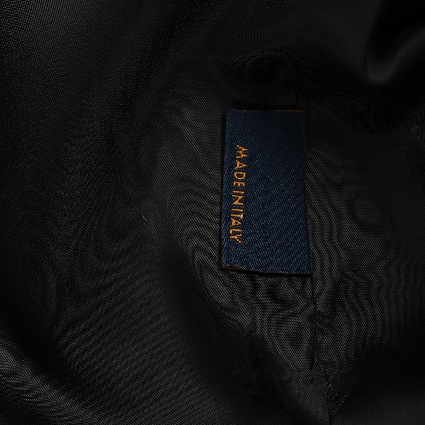 Louis Vuitton/ 25ss